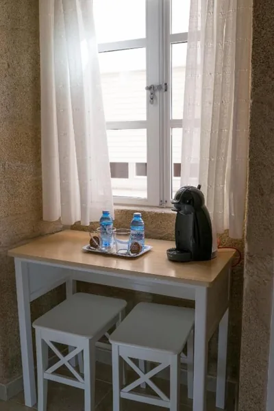 Pension Casa da Nena — 照片 4