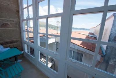 Pension Casa da Nena — 照片 5