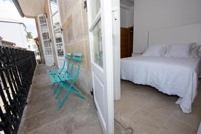 Pension Casa da Nena — 照片 6