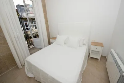 Pension Casa da Nena — 照片 8