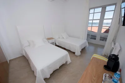 Pension Casa da Nena — 照片 9