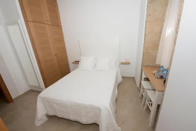 Pension Casa da Nena — 照片 11