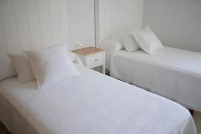 Pension Casa da Nena — 照片 12