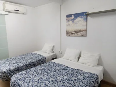 Pension Casa De Barca — foto 2