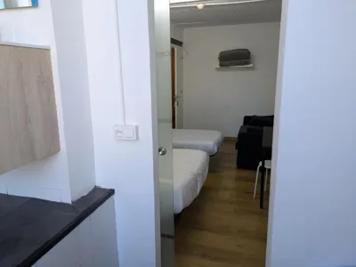 Pension Casa De Barca — foto 4