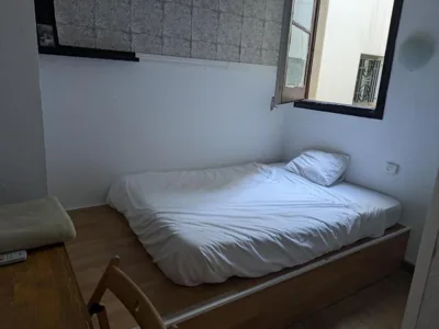 Pension Casa De Barca — foto 5