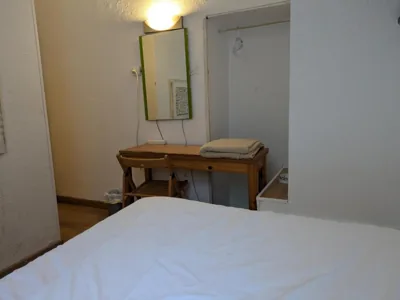 Pension Casa De Barca — foto 6