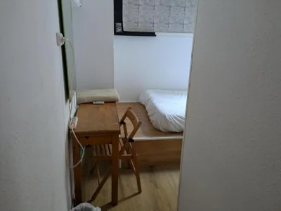 Pension Casa De Barca — foto 8
