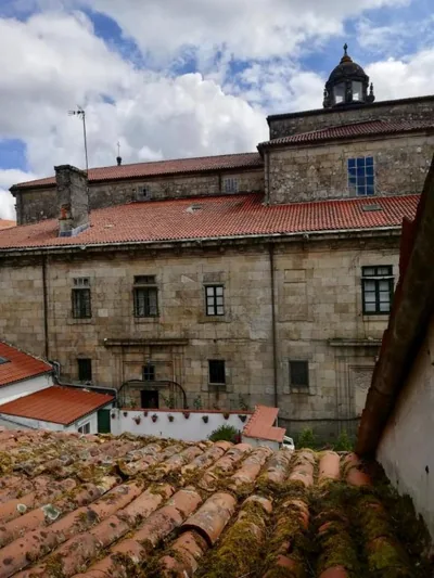 Pensión Casa Douro — foto 5