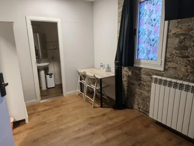 Pensión Casa Douro — foto 8