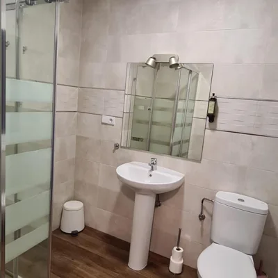 Pensión Casa Douro — foto 12