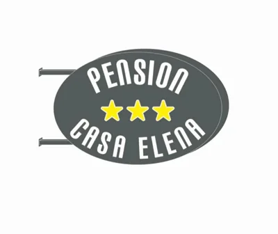 PENSIÓN CASA ELENA *** — foto 9