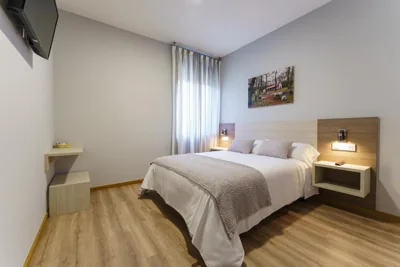 PENSIÓN CASA ELENA *** — foto 10