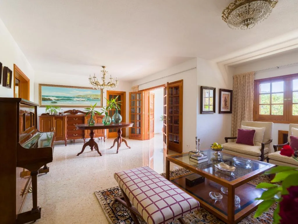 Pension Casa Esperanza