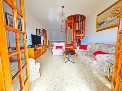 Pension Casa Esperanza — 照片 5