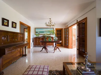 Pension Casa Esperanza — 照片 10