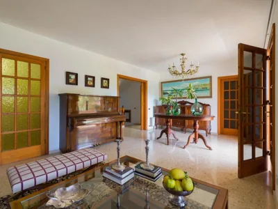 Pension Casa Esperanza — 照片 11