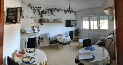 Pension Casa Felisa — photo 4