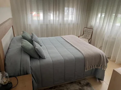 Pension Casa Felisa — photo 11