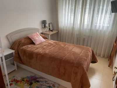 Pension Casa Felisa — photo 12