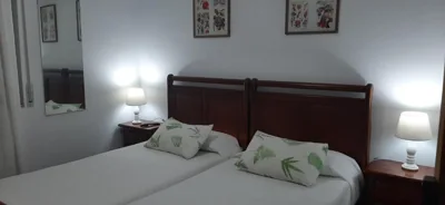 Pensión CASA LEÓN — foto 2