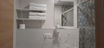 Pensión CASA LEÓN — foto 3