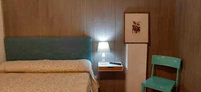 Pensión CASA LEÓN — foto 4