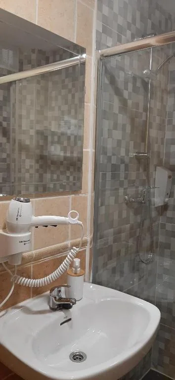 Pensión CASA LEÓN — foto 5
