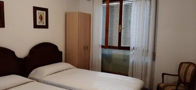 Pensión CASA LEÓN — foto 6