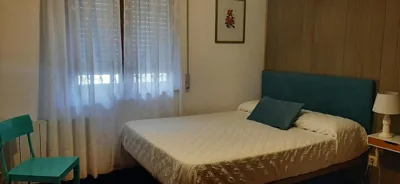Pensión CASA LEÓN — foto 8