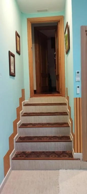 Pensión CASA LEÓN — foto 11