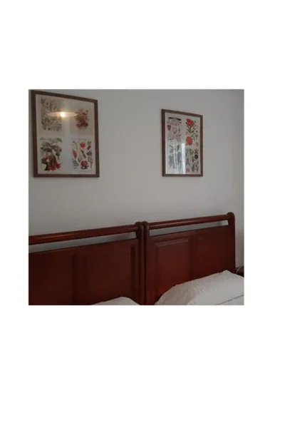 Pensión CASA LEÓN — foto 12