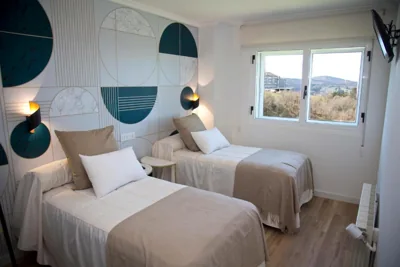 Pension Casa Manolo — 照片 3