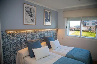 Pension Casa Manolo — 照片 4