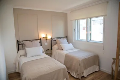 Pension Casa Manolo — 照片 5