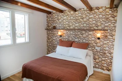 Pension Casa Manolo — 照片 6