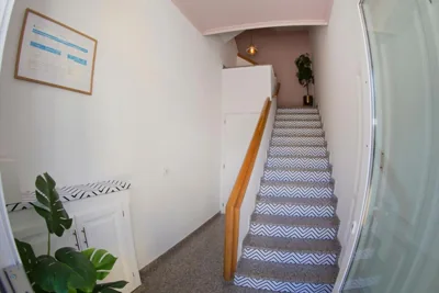 Pension Casa Manolo — 照片 7