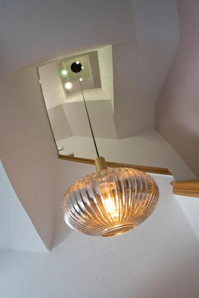 Pension Casa Manolo — 照片 12