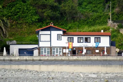 Pensión Casa Miguel — foto 7