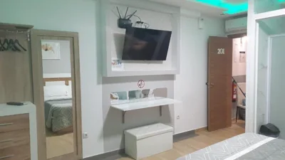 Pensión Casa Mika — foto 3