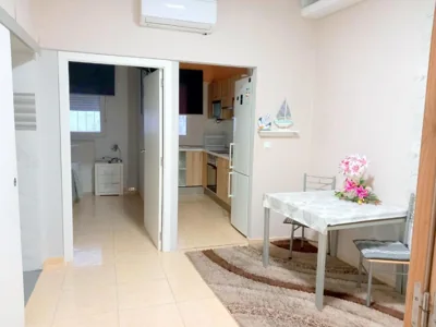 Pensión Casa Mika — foto 4