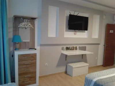 Pensión Casa Mika — foto 5