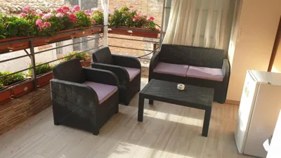 Pensión Casa Mika — foto 6