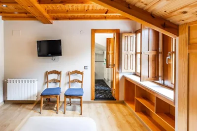 PENSION CASA MIÑO — foto 4