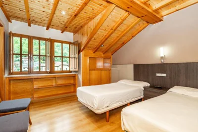 PENSION CASA MIÑO — foto 5