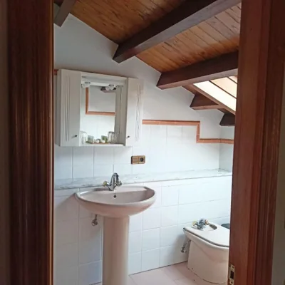 Pensión Casa Morán — foto 3