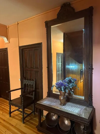 Pensión Casa Morán — foto 11