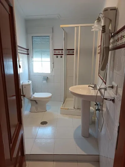 Pensión Casa Pachín — photo 7