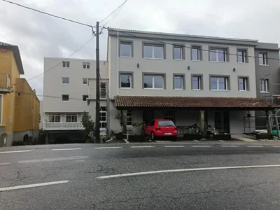 Pensión Casa Pachín — photo 8