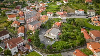 Pensión Casa Pachín — photo 10